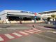 Trasferimento da Fiumicino Aeroporto a Ciampino Aeroporto - Mezzi Sicuri ed Eleganti
